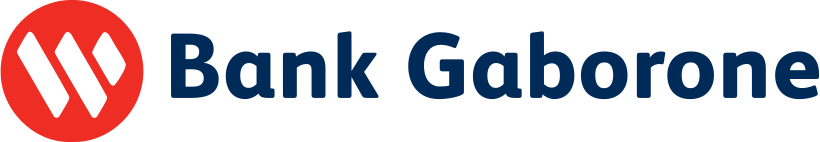 Bank Gaborone