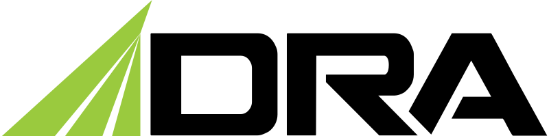 DRA Global