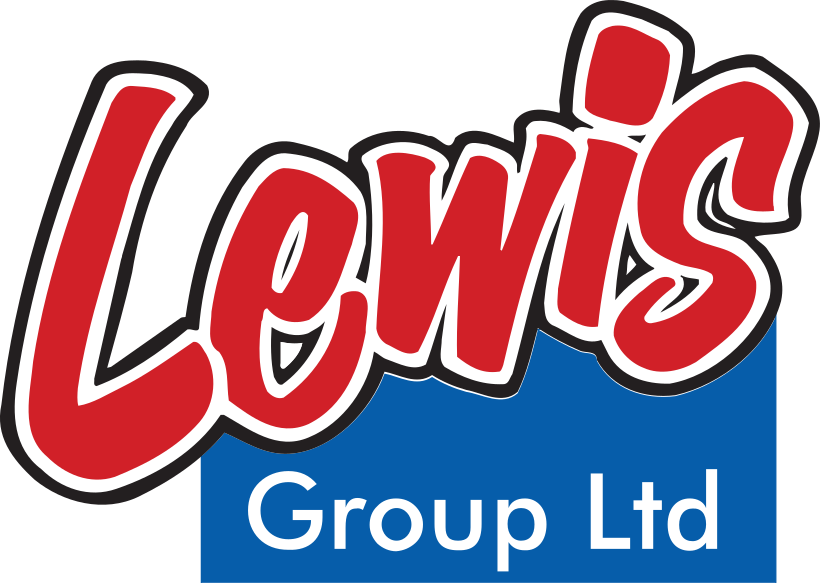 Lewis Group