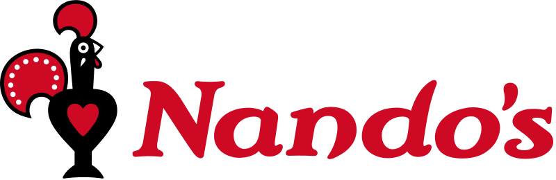 Nando's